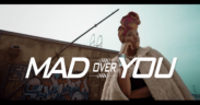 runtown-mad-over-you-video