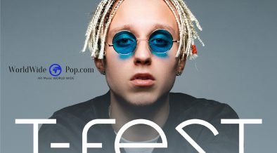 T-fest
