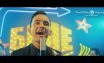 Ali Okapov Али Окапов - "Биле"