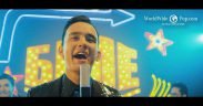 Ali Okapov Али Окапов - "Биле"