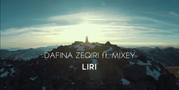 Dafina-ZEQIRI-LIRI