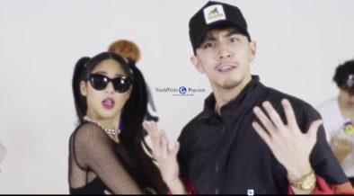 TimeThai_ธามไท-แพลงศิลป์