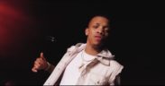 Tekno - Yur Lu