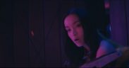 Lexie Liu | 刘柏辛 | Like A Mercedes