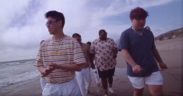 Midsummer-madness-Joji-Rich-Brian-Higher-Brothers-AUGUST-08