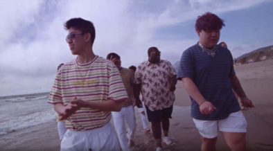 Midsummer-madness-Joji-Rich-Brian-Higher-Brothers-AUGUST-08