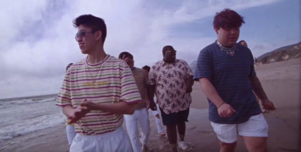 Midsummer-madness-Joji-Rich-Brian-Higher-Brothers-AUGUST-08