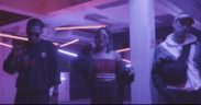 Twopee Southside X NOTEP X Timethai - Feelin