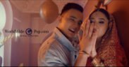 Али Окапов - Бері келAli Oka[pov | Beri Kel