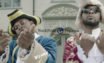 Falz | Next