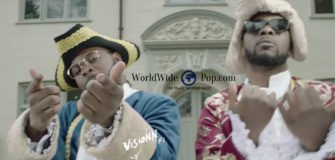 Falz | Next