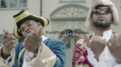 Falz | Next