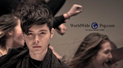 Kristian Kostov